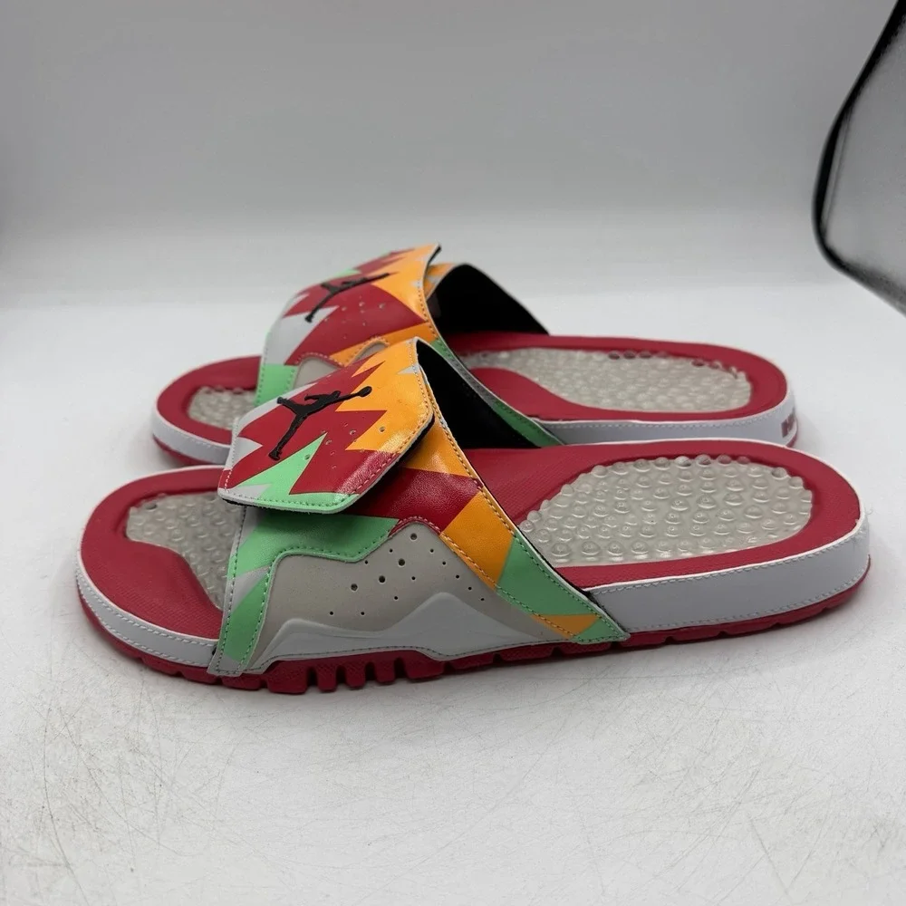 Jordan air hydro